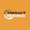 Trolley Tracker AU