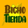 BichoTienda