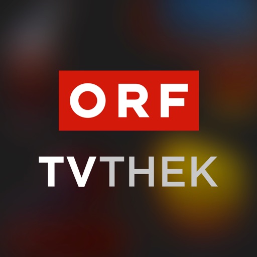 ORF TVthek: Video on Demand Download