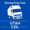 Utah CDL Prep Test