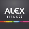 Alex Fitness - фитнес-клубы