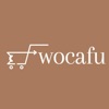 Wocafu
