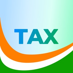 My Tax India