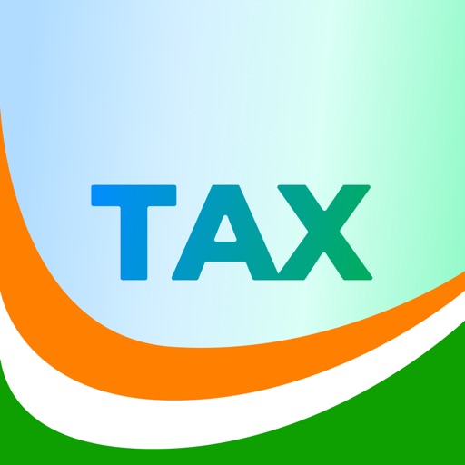 My Tax India