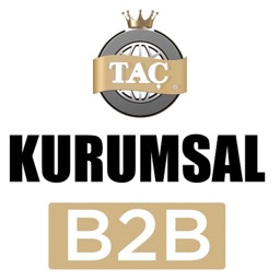 Taç Kurumsal