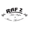 Raf 2 Hair Stylist