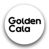 Golden Cala