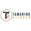 Tamarind Kitchen Sheffield