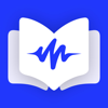 Speechify Books: Read & Listen - Speechify Inc.