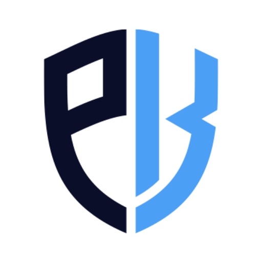 Promise Keepers for PC Windows 7,8,10,11