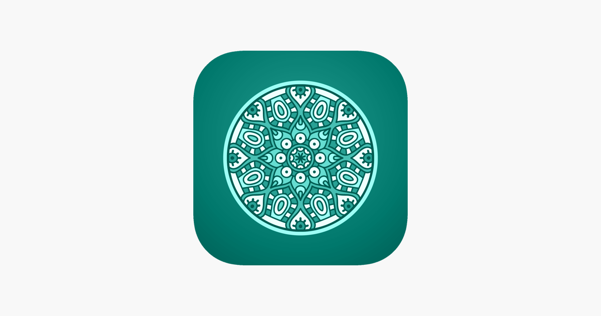 ‎Pocket AI AI Chat Chatbot AI on the App Store