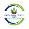 Fresh Farm Delight