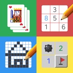 Sudoku n Solitaire vua