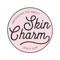 Download the Skin Charm App to schedule your appointments and be the first to know about new products and promotions