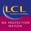 Ma Protection Maison - LCL