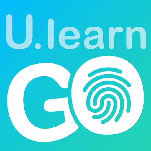 U.learn GO Download