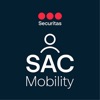 SAC Mobility