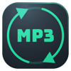 Fast MP3 Converter