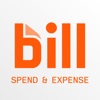 BILL Spend & Expense (Divvy)