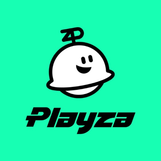 playza