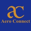 Aero Connect