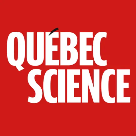 Québec Science Cheats