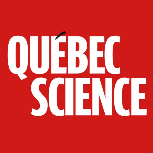 Québec Science