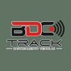 BDC Track Rastreamento Vc.