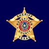 Robertson County Sheriff Texas