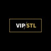 VIP/STL
