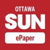 Ottawa Sun ePaper