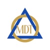 MDT Institute