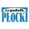 Tygodnik Płocki