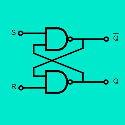 DCircuit Lab Cheats