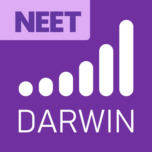 NEET Prep App by Darwin Download
