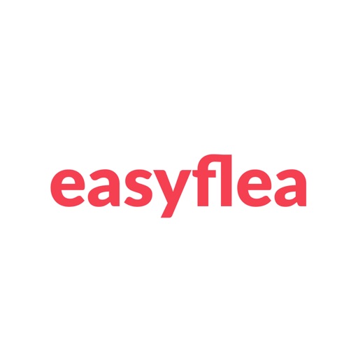 EasyFlea