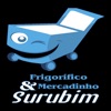 Frigoríficos Surubim