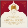 Ashoka House Hochzoll