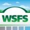 Icon WSFS Bank