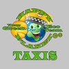 Happy Planet©® Taxis