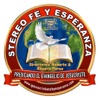 Stereo Fe y Esperanza