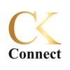 CK Connect