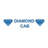 Diamond Cab