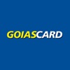 Goiascard