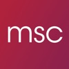 MSC: Mindful Self-Compassion