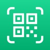 QR Code Reader, QR Scanner ·