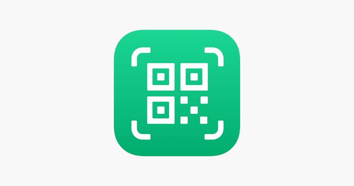 qr-code-reader-qr-scanner-on-the-app-store