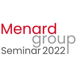 Menard Group Seminar