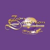 Zion Dominion App