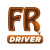 FoodRav Driver